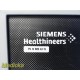 Siemens Healthineers / JPI ACS Anti-Scatter Grid | Model 3543EZH ~ 38948