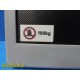 Siemens Healthineers / JPI ACS Anti-Scatter Grid | Model 3543EZH ~ 38948