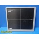 Siemens Healthineers / JPI ACS Anti-Scatter Grid | Model 3543EZH ~ 38948