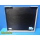 Siemens Healthineers / JPI ACS Anti-Scatter Grid | Model 3543EZH ~ 38948