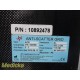 Siemens Healthineers / JPI ACS Anti-Scatter Grid | Model 3543EZH ~ 38948