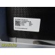 Siemens Healthineers / JPI ACS Anti-Scatter Grid | Model 3543EZH ~ 38948