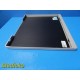 Siemens Healthineers / JPI ACS Anti-Scatter Grid | Model 3543EZH ~ 38948