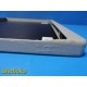 Siemens Healthineers / JPI ACS Anti-Scatter Grid | Model 3543EZH ~ 38948
