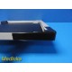 Siemens Healthineers / JPI ACS Anti-Scatter Grid | Model 3543EZH ~ 38948