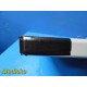 Siemens Healthineers / JPI ACS Anti-Scatter Grid | Model 3543EZH ~ 38948