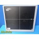 Siemens Healthineers / JPI ACS Anti-Scatter Grid | Model 3543EZH ~ 38948