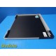 Siemens Healthineers / JPI ACS Anti-Scatter Grid | Model 3543EZH ~ 38948