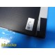 Siemens Healthineers / JPI ACS Anti-Scatter Grid | Model 3543EZH ~ 38948