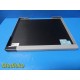 Siemens Healthineers / JPI ACS Anti-Scatter Grid | Model 3543EZH ~ 38948