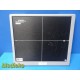 Siemens Healthineers / JPI ACS Anti-Scatter Grid | Model 3543EZH ~ 38948