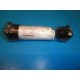 OTHER DePuy ACE 14033-2 Captured Screw Assem