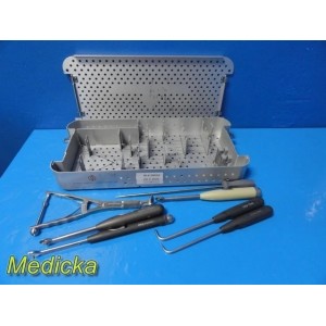 https://www.themedicka.com/24560-306933-thickbox/st-francis-x-stop-instrumentation-set-w-sterilization-case-38932.jpg