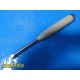 St. Francis X-STOP Instrumentation Set W/ Sterilization Case ~ 38932
