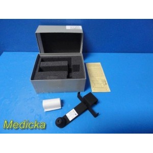 https://www.themedicka.com/24561-306957-thickbox/zeiss-humphrey-reference-eye-test-eye-calibration-accessory-w-case-38931.jpg