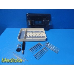 https://www.themedicka.com/24562-306970-thickbox/s-n-obi-trukor-plus-site-preparation-kit-w-drills-tamps-obturators-38930.jpg