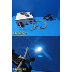 https://www.themedicka.com/24563-306993-thickbox/aculux-ax3001-300xe-xenon-light-source-w-4-port-turret-headlight-cable-38929.jpg