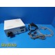 AcuLux AX3001 300XE Xenon Light Source W/ 4-Port Turret, Headlight, Cable ~38929