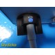 AcuLux AX3001 300XE Xenon Light Source W/ 4-Port Turret, Headlight, Cable ~38929