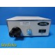 AcuLux AX3001 300XE Xenon Light Source W/ 4-Port Turret, Headlight, Cable ~38929