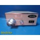 AcuLux AX3001 300XE Xenon Light Source W/ 4-Port Turret, Headlight, Cable ~38929