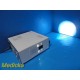 AcuLux AX3001 300XE Xenon Light Source W/ 4-Port Turret, Headlight, Cable ~38929