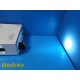 AcuLux AX3001 300XE Xenon Light Source W/ 4-Port Turret, Headlight, Cable ~38929