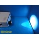 AcuLux AX3001 300XE Xenon Light Source W/ 4-Port Turret, Headlight, Cable ~38929