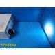 AcuLux AX3001 300XE Xenon Light Source W/ 4-Port Turret, Headlight, Cable ~38929