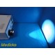 AcuLux AX3001 300XE Xenon Light Source W/ 4-Port Turret, Headlight, Cable ~38929