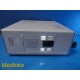 AcuLux AX3001 300XE Xenon Light Source W/ 4-Port Turret, Headlight, Cable ~38929