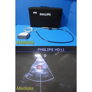 https://www.themedicka.com/24564-307017-thickbox/philips-s7-2-omni-adult-tee-transesophageal-ultrasound-probe-39507.jpg