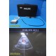 Philips S7-2 Omni Adult TEE Transesophageal Ultrasound Probe ~ 39507