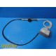 Philips S7-2 Omni Adult TEE Transesophageal Ultrasound Probe ~ 39507
