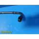 Philips S7-2 Omni Adult TEE Transesophageal Ultrasound Probe ~ 39507