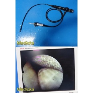 https://www.themedicka.com/24565-307041-thickbox/olympus-bf-type-1t40-flexible-fiberoptic-scope-1-broken-fiber-tested-39508.jpg