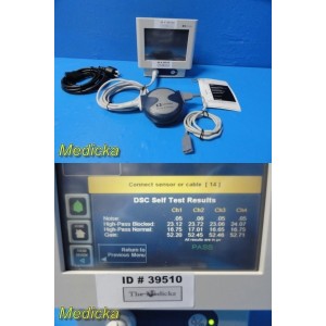 https://www.themedicka.com/24566-307065-thickbox/2015-covidien-185-0151-bis-brain-monitor-w-bis-loc-4-channel-module-pic39510.jpg