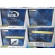 2015 Covidien 185-0151 BIS Brain Monitor W/ BIS Loc 4 Channel Module & PIC~39510