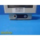 2015 Covidien 185-0151 BIS Brain Monitor W/ BIS Loc 4 Channel Module & PIC~39510