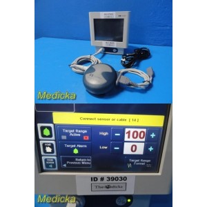 https://www.themedicka.com/24567-307083-thickbox/2020-covidien-185-0151-bis-monitor-w-bis-loc4-ch-module-interface-cable39030.jpg