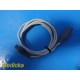 2020 Covidien 185-0151 BIS Monitor W/ BIS LOC4 CH Module & Interface Cable~39030