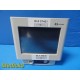 2020 Covidien 185-0151 BIS Monitor W/ BIS LOC4 CH Module & Interface Cable~39030
