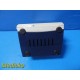 2020 Covidien 185-0151 BIS Monitor W/ BIS LOC4 CH Module & Interface Cable~39030