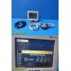 Covidien BIS Aspect Monitor W/ BISx LOC 4 Channel Module & Interface Cable~39509