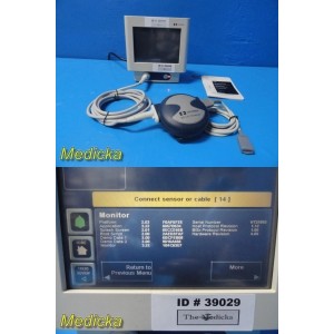 https://www.themedicka.com/24569-307116-thickbox/2015-covidien-bis-aspect-brain-monitor-185-0151-w-loc-4-channel-pi-cable39029.jpg