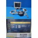 2015 Covidien BIS Aspect Brain Monitor 185-0151 W/ LOC 4-Channel, PI Cable~39029