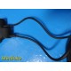 Philips M4741A Adult XL 7.5cm Switched Internal Paddles 156″ Cable ~ 39511