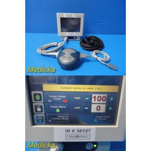https://www.themedicka.com/24572-307171-thickbox/2015-covidien-bis-brain-monitor-185-0151-w-185-0146-ams-4-ch-module-pic39031.jpg