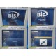2015 Covidien BIS Brain Monitor 185-0151 W/ 185-0146-AMS 4 CH Module & PIC~39031