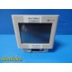 2015 Covidien BIS Brain Monitor 185-0151 W/ 185-0146-AMS 4 CH Module & PIC~39031